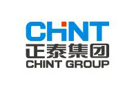 亚美体育(中国)官方网站合作伙伴-正泰集团