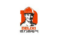 亚美体育(中国)官方网站合作伙伴-德力西电气