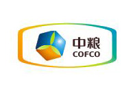 亚美体育(中国)官方网站合作伙伴-中粮集团