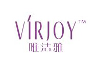 亚美体育(中国)官方网站合作伙伴-唯洁雅