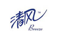 亚美体育(中国)官方网站合作伙伴-清风