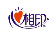 亚美体育(中国)官方网站合作伙伴-心相印