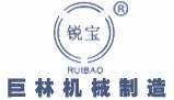 亚美体育(中国)官方网站