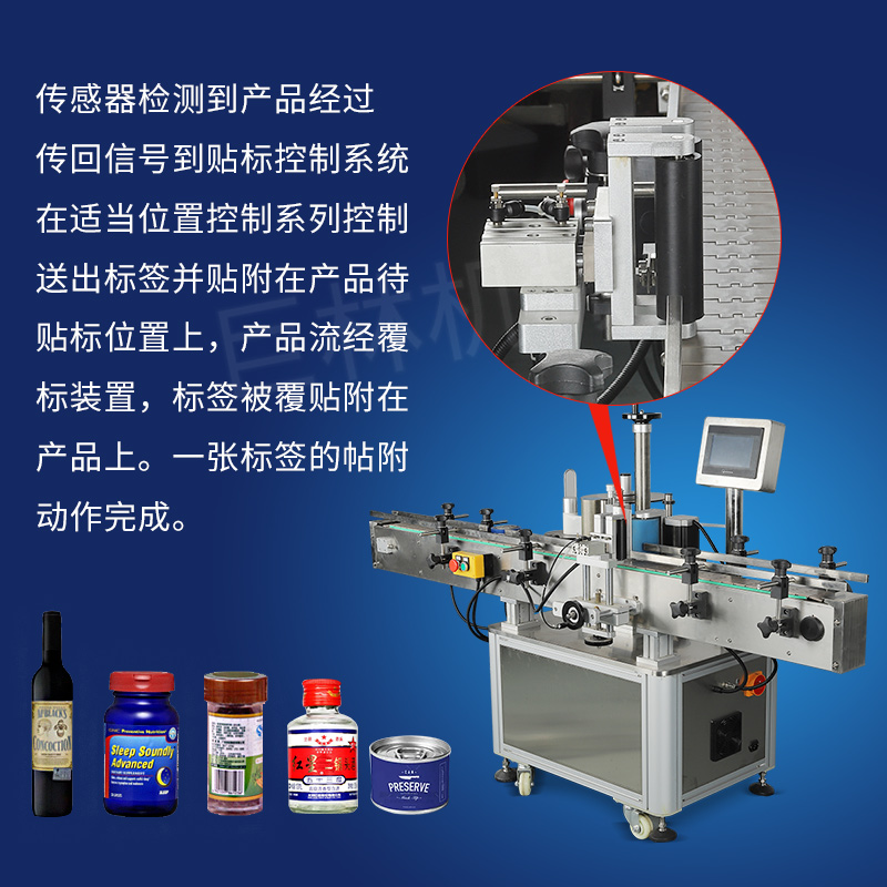 亚美体育(中国)官方网站        
